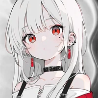 Akari_lúc nhỏ