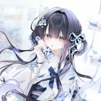Eny Anau_nữ 9fanfic