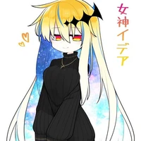 Tiểu Yên_Hệ thống