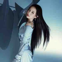 Han Sara 