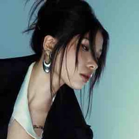 Trần Thảo Linh_Lyhan 