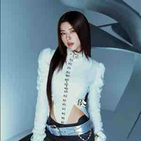 Nguyễn Lê Diễm Hằng_Lamoon