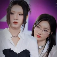 Tg bị lười ^^