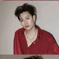 Trần Đăng Dương