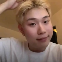 Bống[4t]