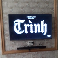 All ( trừ ai thì trừ)