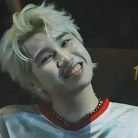 Hoàng Đức Duy _cap