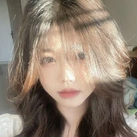 Dương Tuyết
