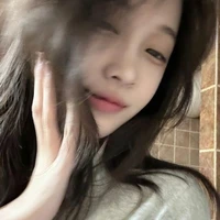 Diệu Hàm