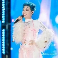 Nguyễn Thanh Pháp