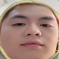 hệ thống biết đi