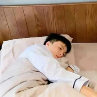 all (trừ ai thì trừ)