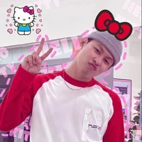 Khang