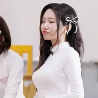 Khương Hoàn Mỹ_Cam