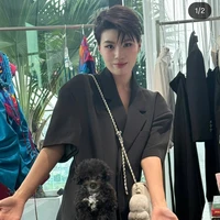 Nguyễn Diệu Huyền_Pháo