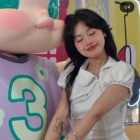 Trần Thị Phương Thảo_52Hz