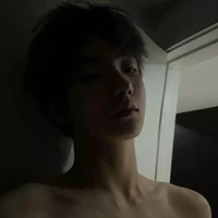 Lục Quốc Dương