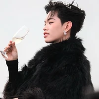 Nguyễn Thanh Pháp_Pháp Kiều