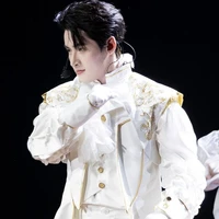 Huỳnh Hoàng Hùng_Gemini  Hùng Huỳnh