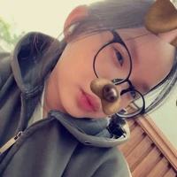 zyy là tác giả nè