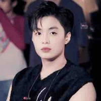 Đặng Thành An| Negav