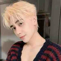 Lê Quang Hùng| Quang Hùng MasterD