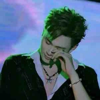 Trần Đăng Dương| Dương Domic