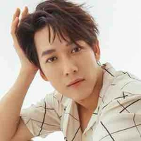 Song Luân| Giáo viên chủ nhiệm 11A1