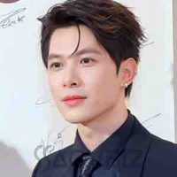 Anh Tú| Giáo viên chủ nhiệm 11A11