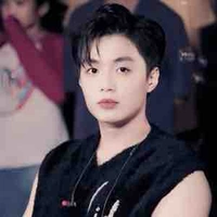 Người đẹp trai nhất thế gian