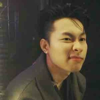 Phạm Bảo Khang| Hurrykng