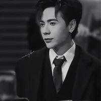 Quang hùng