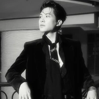 anh tú