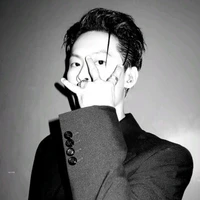 khang