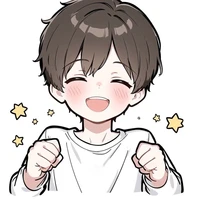hs nam 3