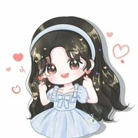 hs nữ 5