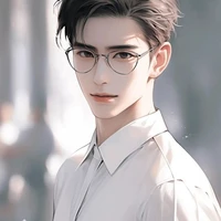 Gv chủ nhiệm