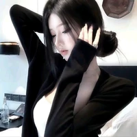 Trịnh Mộng Nhiên