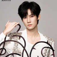 Trương Chân Nguyên(anh)