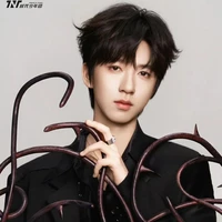 Hạ Tuấn Lâm(anh)