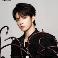 Lưu Diệu Văn(anh)