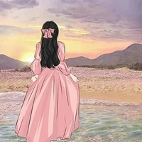 Dương Nhã Tịnh(b.thân cậu)