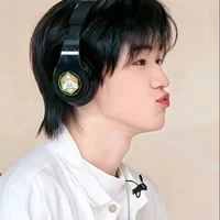 con tg mắc bệnh lười