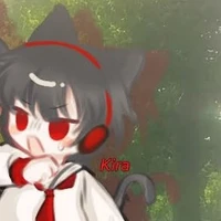 Kira