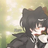 Kuro