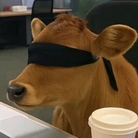 t/g chill nhất tgioi