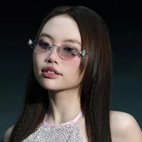 Phương Mỹ Chi