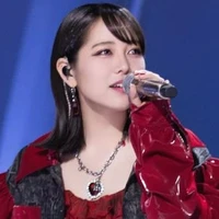 Miyuna