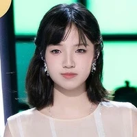 Khả Lâu