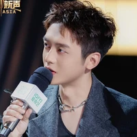 Vương Hồng Hạo